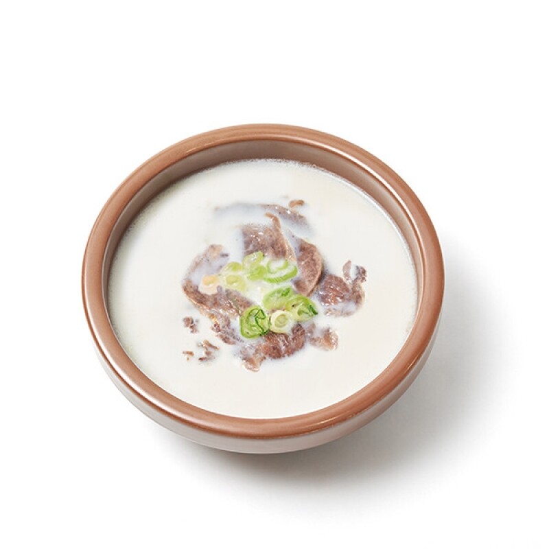 파파스컷,[소비기한 임박 특가]파파스컷 한뚝배기 곰탕 500g 5개 묶음 무첨가 고기곰탕 회복식